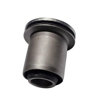 Сайлентблок важеля передня вісь Renault Master 97-10 Nissan Opel CTR GV1002