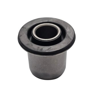 Сайлентблок важеля передня вісь Renault Master2 97-10 Nissan Opel CTR GV1003