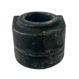 Втулка стаб. передня вісь d=28,5 Buick Enclave 08-17 GMC Acadia 08-17 CTR GV1044