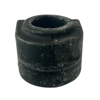 Втулка стаб. передня вісь d=28,5 Buick Enclave 08-17 GMC Acadia 08-17 (вир-во) CTR GV1044