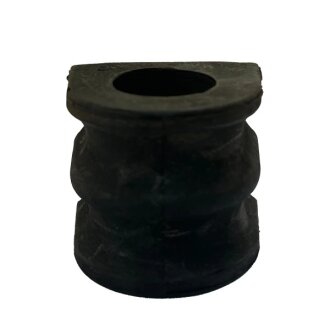 Втулка стаб. передня вісь d=31 Nissan Pathfinder 05- Navara Infiniti CTR GV1047