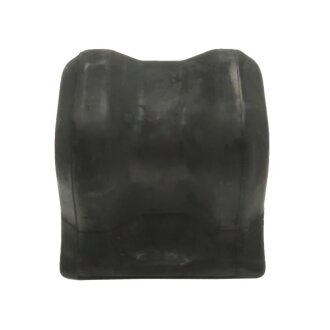 Втулка стаб. передня вісь L d=22,6 Toyota Corolla 06- Avensis Prius RAV4 CTR GV1048L