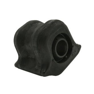 Втулка стаб. передня вісь R d=22,6 Toyota Corolla 06- Avensis Prius RAV4 CTR GV1048R