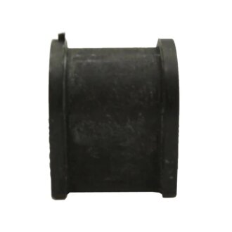 Втулка стаб. задня вісь d=12 Toyota Camry 96- CTR GV1050