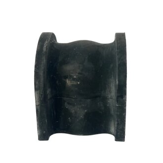 Втулка стабiлiзатора CTR GV1051