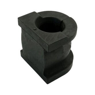 Втулка стаб. задня вісь d=24,6 Honda Pilot 09-15 Acura MDX 14-19 CTR GV1052