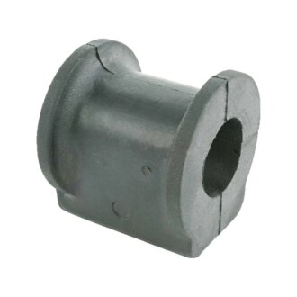 Фото втулка стабiлiзатора CTR GV1054 Втулка стабiлiзатора CTR GV1054