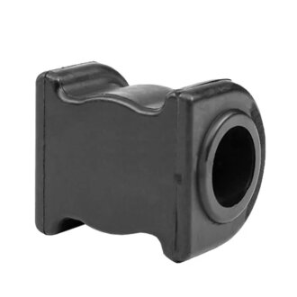 Втулка стаб. передня вісь d=27 Dodge Journey 09- CTR GV1055