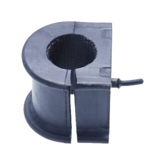 Втулка стаб. передня вісь d=25 Toyota Venza 08- Lexus ES350 CTR GV1056