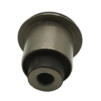 Сайлентблок важеля передня вісь Honda Accord 03-15 Crosstour 09- CTR GV1057