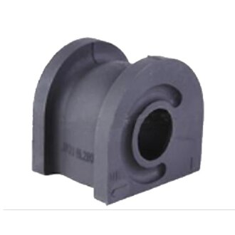 Втулка стабiлiзатора CTR GV1058L