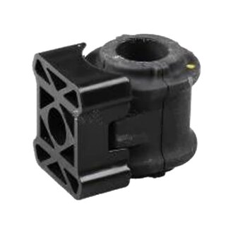 Втулка стабiлiзатора CTR GV1060