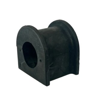 Втулка стаб. передня вісь d=31,70 Toyota Hilux 15- CTR GV1063