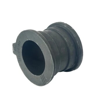 Втулка стаб. передня вісь d=42,5 Toyota LC Prado 09- CTR GV1065