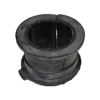 Втулка стаб. передня вісь d=48 Lexus GX470 02-09 CTR GV1066