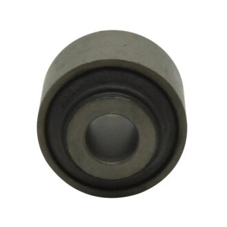 Сайлентблок стійки стаб. передня вісь Toyota LC 07-15 Lexus LX 07- CTR GV1067