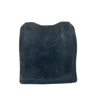 Втулка стаб. передня вісь R d=14 Toyota RAV4 05-13 Prius CTR GV1068R