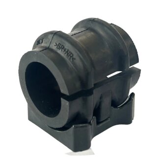 Втулка стаб. передня вісь d=25 Toyota Prius 16- C-HR 16- CTR GV1069