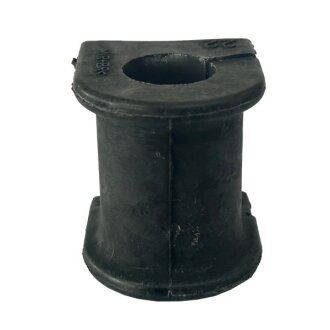 Втулка стаб. задня вісь d=21 Toyota Avensis 08- Auris 12- CTR GV1070