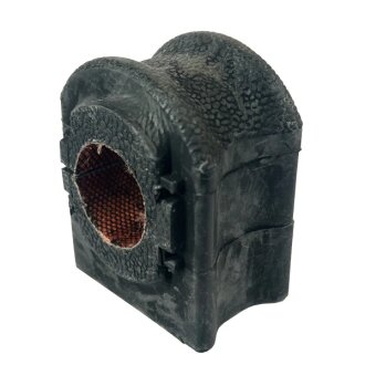 Втулка стаб. задня вісь d=24,8 Toyota Camry 18- CTR GV1071