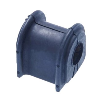 Втулка стаб. задня вісь d=19,9 Lexus RX 09- CTR GV1072