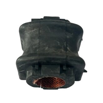 Втулка стаб. задня вісь d=21,9 Toyota RAV4 19- Lexus NX 22- CTR GV1073