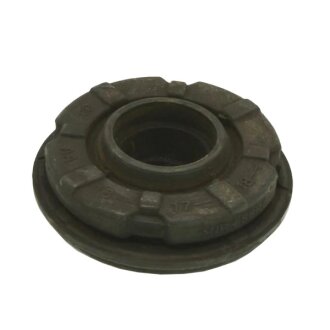 Втулка реактивної тяги Toyota Hiace 06- CTR GV1079