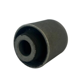 Сайлентблок важеля задня вісь Mitsubishi ASX 10- Lancer 03- Jeep Peugeot Citroen CTR GV1081
