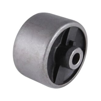 Сайлентблок важеля передня вісь Nissan Pathfinder 12-19 Teana Murano Infiniti CTR GV1082