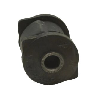 Сайлентблок цапфи задньої Toyota Camry 91- Highlander Lexus CTR GV1083