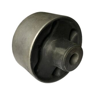 Сайлентблок важеля задня вісь Mitsubishi Lancer 03-07 Outlander CTR GV1084