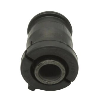 Сайлентблок важеля передня вісь Toyota Avensis 03-09 Corolla 92-08 CTR GV1086