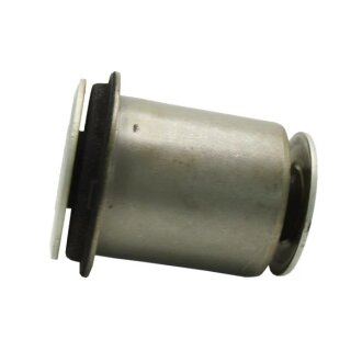 Сайлентблок важеля передня вісь низ Toyota LC 09- Lexus GX 10- CTR GV1087