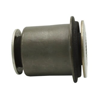 Сайлентблок важеля передня вісь низ Toyota LC 09- Lexus GX 10- CTR GV1088