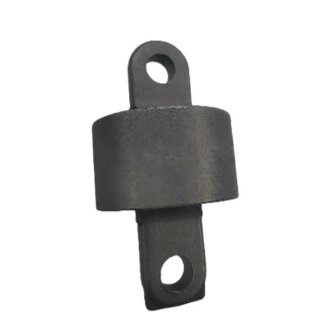 Сайлентблок важеля задня вісь Toyota Highlander 14- Lexus RX 08- CTR GV1089