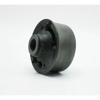 Сайлентблок важеля передня вісь Toyota RAV4 05- Lexus NX CTR GV1090