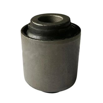 Сайлентблок важеля задня вісь D=38мм Nissan Juke 10- Qashqai Rogue Renault Kadjar Koleos CTR GV1092