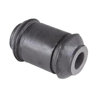 Сайлентблок важеля передня вісь Mitsubishi ASX 10- Lancer 03- Jeep Peugeot Citroen CTR GV1095