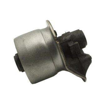 Сайлентблок балки задня вісь Toyota Corolla 04- CTR GV1097