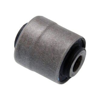 Сайлентблок важеля задня вісь Ford C-Max 10- Focus Mazda CX-7 07-13 CTR GV1099