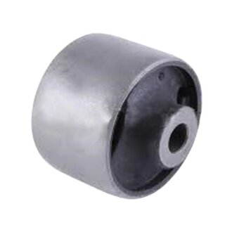 Сайлентблок балки задня вісь Nissan Almera 00-06 CTR GV1101