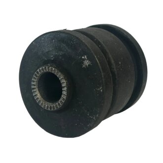 Сайлентблок цапфи задньої Toyota Highlander 00-07 Lexus RX 04-07 CTR GV1105