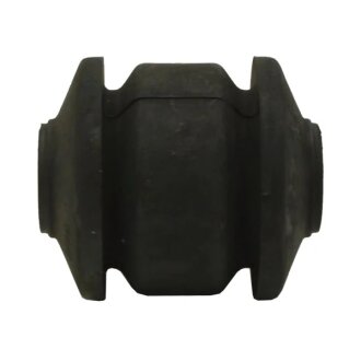 Сайлентблок важеля задня вісь Toyota LC 95-02 4Runner CTR GV1109