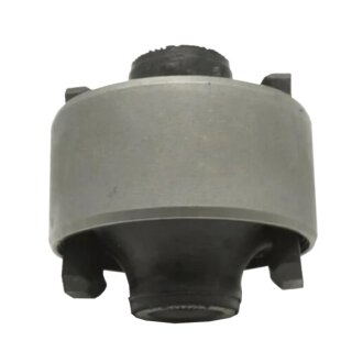 Сайлентблок важеля передня вісь Toyota RAV4 00-05 CTR GV1110