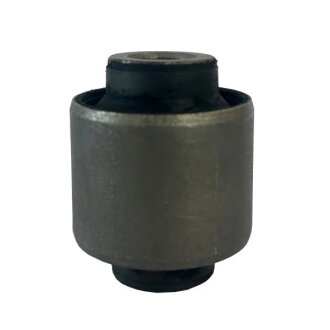 Сайлентблок важеля задня вісь Mazda 6 02-07 CTR GV1113