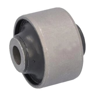 Сайлентблок важеля передня вісь Nissan Qashqai 13- Renault Kadjar CTR GV1118