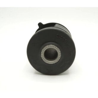 Сайлентблок цапфи задньої Toyota Camry 91-06 CTR GV1120