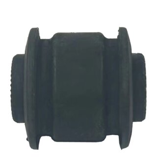 Сайлентблок важеля задня вісь Toyota Avensis 97-02 Highlander 07-13 Lexus CTR GV1123