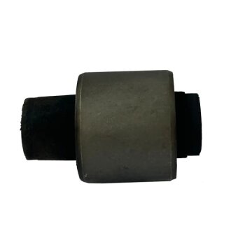 Сайлентблок важеля задня вісь Toyota Avensis 03-08 CTR GV1124