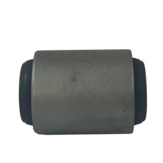 Сайлентблок важеля задня вісь Mitsubishi Pajero 00- CTR GV1126